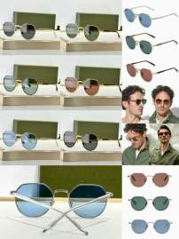 Picture of Akoni Sunglasses _SKUfw74585105fw